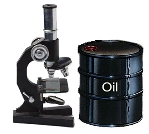 ricerca_petrolio